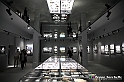 VBS_1925 - Nuovo Museo delle Gallerie d'Italia_Intesa San Paolo_a_Torino